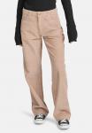 Брюки Billabong Trousers, Brown - фото