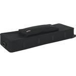 Gator Lightweight Keyboard Case for 76-Key Keyboards GK-76 - фото 5