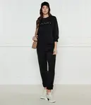 Je58Tamila свитшот Regular fit Joop!, черный - фото 2