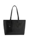 Сумка TATUUM Handbag, Black - фото