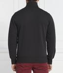 Свитер Regular fit Gant, черный - фото 4