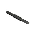 Makear Cat Eye 4 Многофункциональный магнит - фото