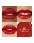 Помада Explicit Nars, Desirous - 867 - фото 3