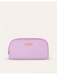 Кошелек Oilily, фиолетовый - фото