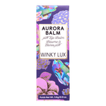 Бальзам Аврора Winky Lux - фото 2