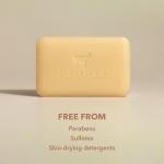 Мыло из козьего молока Dionis, Milk & Honey - фото 2