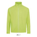 Куртка Sol's Nova - фото 2