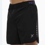 Шорты Drop Shot Ancor JMD, черный - фото 4