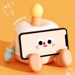 Ночник CHIELYUAL - фото 10