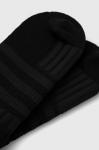 Носки Tennis Adidas Performance, черный - фото 2