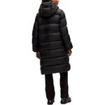 Lululemon Женская пуховая куртка, GGRE - фото 5