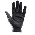 Кожаные перчатки для верховой езды Mrs. Premier Equine Mizar - фото 4