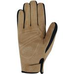 Перчатки Катмай Roeckl Sports, мультиколор - фото 2