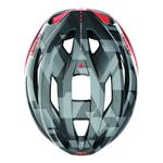 ABUS StormChaser — дорожный шлем - фото 4