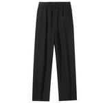 Повседневные брюки унисекс WARRIOR, черные - фото 10