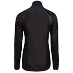 Куртка Silvini Valenza, черный - фото 2