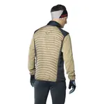 Жилет Dynafit Speed, бежевый - фото 2