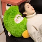 Howard Плюшевая кукла Run, Red Eye Dolls высотой 50 см - фото 9