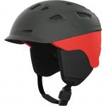 Prime MIPS шлем Anon, Fiesta Red - фото 2