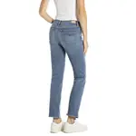 Джинсы Replay WA516.000.805927, синий - фото 2