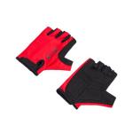 Велосипедные очки Goggles Oakley - фото 5