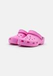Сандалии CLASSIC Crocs, цвет taffy pink - фото 2