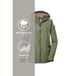 GIGA DX Куртка GS 71 - фото 6