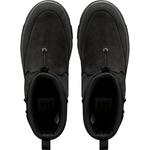 Stiefel w adore boot Hellyhansen, мультиколор - фото 3