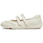 Туфли Мэри Джейн женские Bata, черный - фото 7