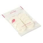 Космическая Губка, Donegal - фото 3