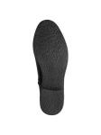 Классические ботинки MARCO TOZZI, Black - фото 5