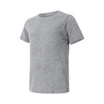 Футболка SS25 для детей 3-7 лет Jordan, темно-серый - фото 4