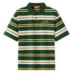 Футболка поло унисекс Jeep, Jasper - фото 6