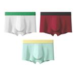 Lee Подарочный набор мужского белья - фото 4