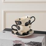 Кофейные наборы KAWASIMAYA - фото 10