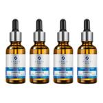 Сыворотка унисекс UFACE - фото 7