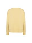 Свитер Soyaconcept  BANU, желтый - фото 2
