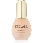 Сыворотка против раздражения, Declare - фото