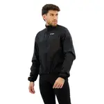 Куртка Northwave Breeze 3, черный - фото 5