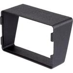 MID49 Monitor Sunshade for Portkeys BM5IV M49-LEN-BM5IV-SUN - фото 2