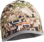 Шапка-бини SITKA Gear Jetstream Windstopper, Subalpine - фото