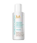 Кондиционер Moroccanoil Extra Volume Conditioner, 70 ml - фото