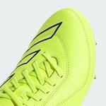 ADIDAS Регбийные бутсы RS15 Elite SG - фото 5