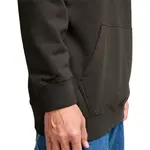 Худи Billabong Core Lord, черный - фото 4