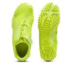 Сандалии PUMA x Ecstasy Mostro 'Electric Lime', желтый - фото 4