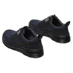 Кроссовки Dr Martens Reeder Wx, синий - фото 6