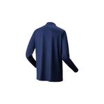 Мужская рубашка YONEX, красный - фото 6