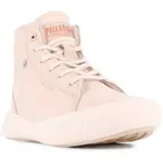 Кроссовки Palladium Pallanova Chukka WL, розовый - фото 3