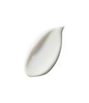 Медицинская маска La Mer The Intensive Revitalizing Mask, 75 ml - фото 2