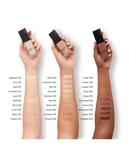 Тональный крем для лица Shiseido Synchro Skin Self-Refreshing SPF 30, 310 silk, 30 мл - фото 3